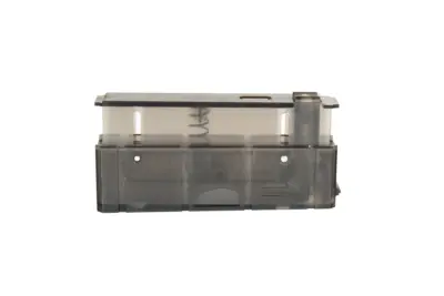 asgbox.pl - Magazynek Scout/ MOD24/ SSG24