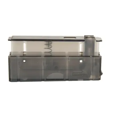 asgbox.pl - Magazynek Scout/ MOD24/ SSG24