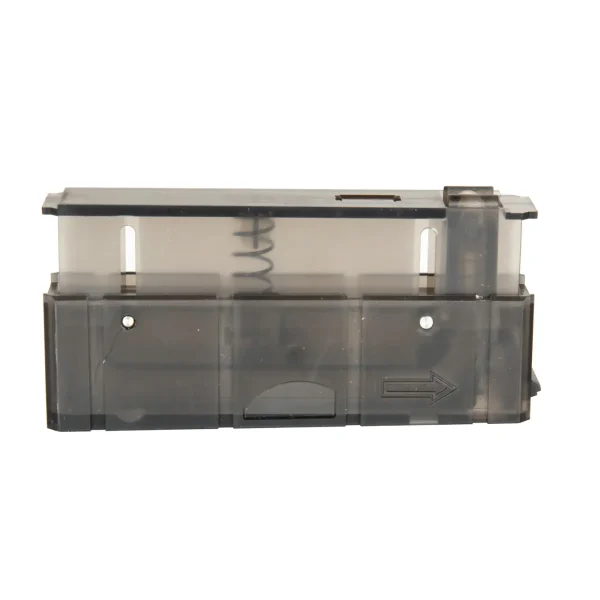 asgbox.pl - Magazynek Scout/ MOD24/ SSG24