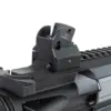 Karabinek ASG Specna Arms SA-PH22 PRIME™ HAL™ ETU z silnikiem bezszczotkowym Czarny OD-G-SPE-01-044120-00 asgbox.pl