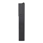 asgbox.pl - Magazynek Low Cap 65 kulek do replik ARES M3A1 - Czarny