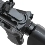 asgbox.pl - Karabinek ASG Specna Arms RRA SA-E04 EDGE™ HAL ETU™ Czarny