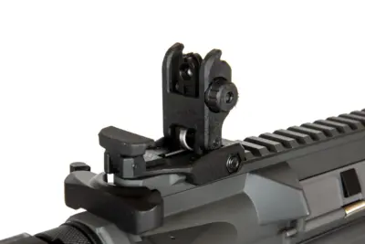 Replika karabinka SA-E12 EDGE 2.0™ - Szary - obrazek 2
