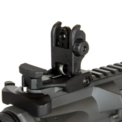 Alternative view of Replika karabinka SA-E12 EDGE 2.0™ - Szary