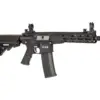 Replika karabinka SA-C23 CORE™ - Czarna OD-G-SPE-01-034192-00 asgbox.pl
