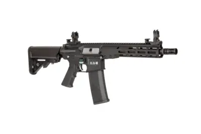 Replika karabinka SA-C23 CORE™ - Czarna - obrazek 2