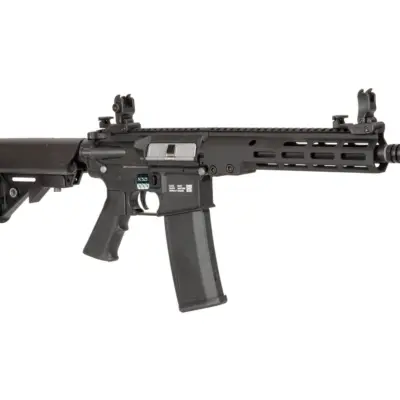 Alternative view of Replika karabinka SA-C23 CORE™ - Czarna