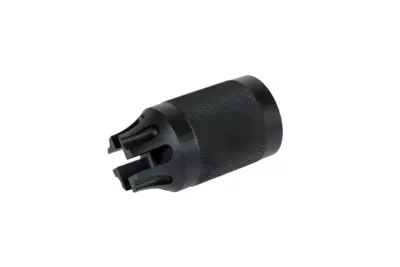 asgbox.pl - Tłumik Covert Flash 02