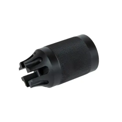 asgbox.pl - Tłumik Covert Flash 02