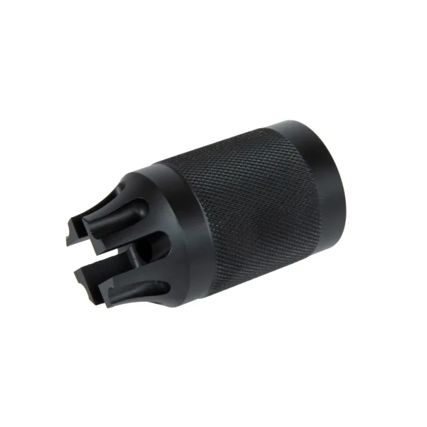 asgbox.pl - Tłumik Covert Flash 02