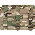 asgbox.pl - Duża kieszeń uniwersalna Primal Gear Lightweight Lateral MC