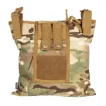 asgbox.pl - Torba zrzutowa Hops - Multicam®