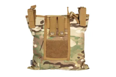 asgbox.pl - Torba zrzutowa Hops - Multicam®