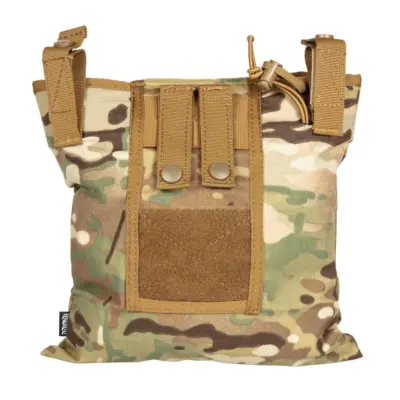 asgbox.pl - Torba zrzutowa Hops - Multicam®