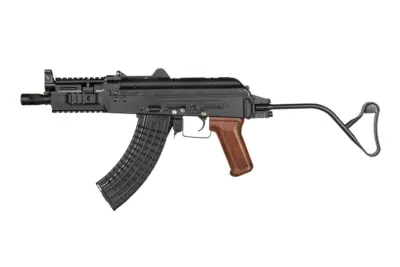 Karabinek ASG Double Bell 020 (OUTLET) - obrazek 2