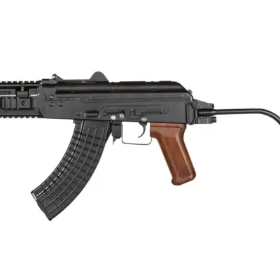 Karabinek ASG Double Bell 020 (OUTLET) OUT-72-033566-00 asgbox.pl