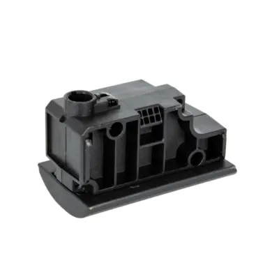 Alternative view of Magazynek low-cap 42 kulki do replik M1 Garand (6mm)