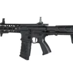 asgbox.pl - Replika Karabinka ARP556 2.0 - Czarny