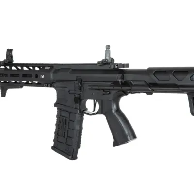 asgbox.pl - Replika Karabinka ARP556 2.0 - Czarny