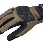 asgbox.pl - Rękawice taktyczne Armored Claw Versatile Guarder Shades of Green