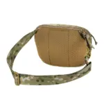 Torba M-Tac Sphaera Hardsling Bag Large Elite MC - obrazek 2
