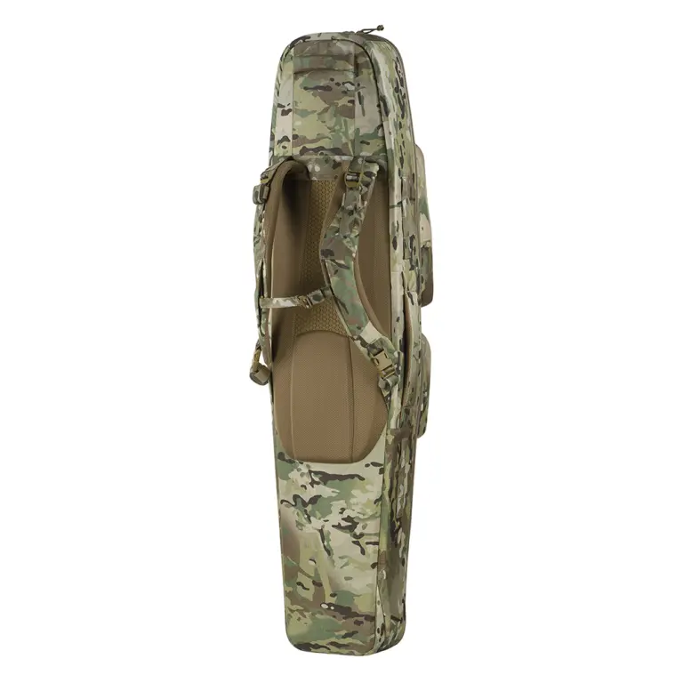 asgbox.pl - Pokrowiec na broń M-Tac 125cm Gen.II Elite MC