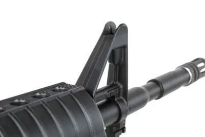 Karabinek ASG WE M4A1 R-M001 GBBR Gen. 3 - obrazek 2