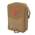 asgbox.pl - Mała apteczka Specna Arms Tactical Tan