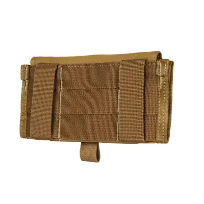 asgbox.pl - Ładownica administracyjna GRG - Coyote Brown