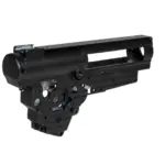 asgbox.pl - Wzmocniony szkielet gearboxa Torus V3 (7mm)
