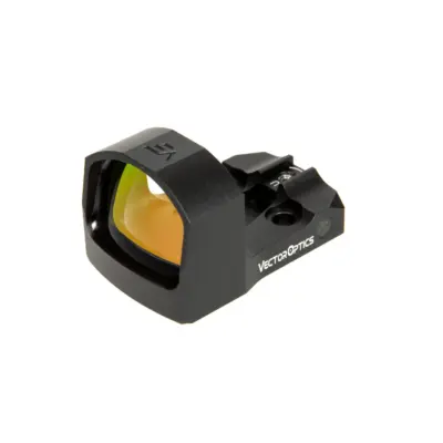 Kolimator Frenzy-S 1x17x24 AUT VEC-10-034726-00 asgbox.pl