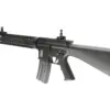 asgbox.pl - Karabinek ASG Specna Arms SA-B16 ONE™ SAEC™ Kestrel™ ETU Czarny