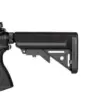 asgbox.pl - Replika karabinka RRA SA-E04 EDGE 2.0™GATE ASTER - Czarna (OUTLET)