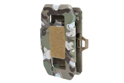 Taktyczny uchwyt na telefon Primal Gear MC - obrazek 2