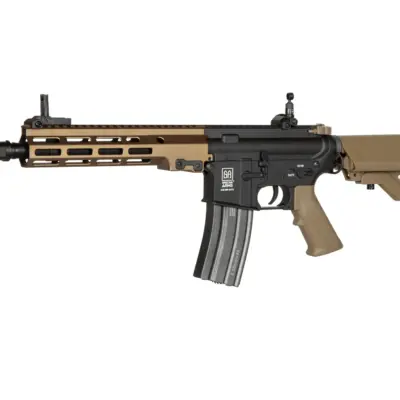 asgbox.pl - Replika karabinka SA-A33 ONE™ - Half-Tan