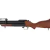 Replika granatnika M79 OD-G-KIA-04-031664-00 asgbox.pl