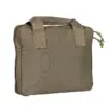 Torba na pistolet (Small) Lufen - Oliwkowa OD-G-PRI-22-031821-00 asgbox.pl Torba na pistolet (Small) Lufen - Oliwkowa OD-G-PRI-22-031821-00 asgbox.pl