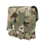 asgbox.pl - Mała kieszeń uniwersalna Primal Gear Lightweight MC