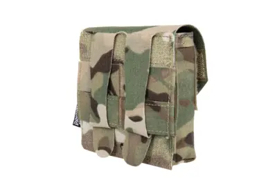 asgbox.pl - Mała kieszeń uniwersalna Primal Gear Lightweight MC