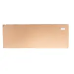 asgbox.pl - Replika karabinka SW-020T (OUTLET)