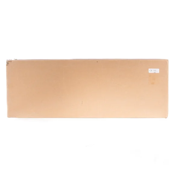 asgbox.pl - Replika karabinka SW-020T (OUTLET)