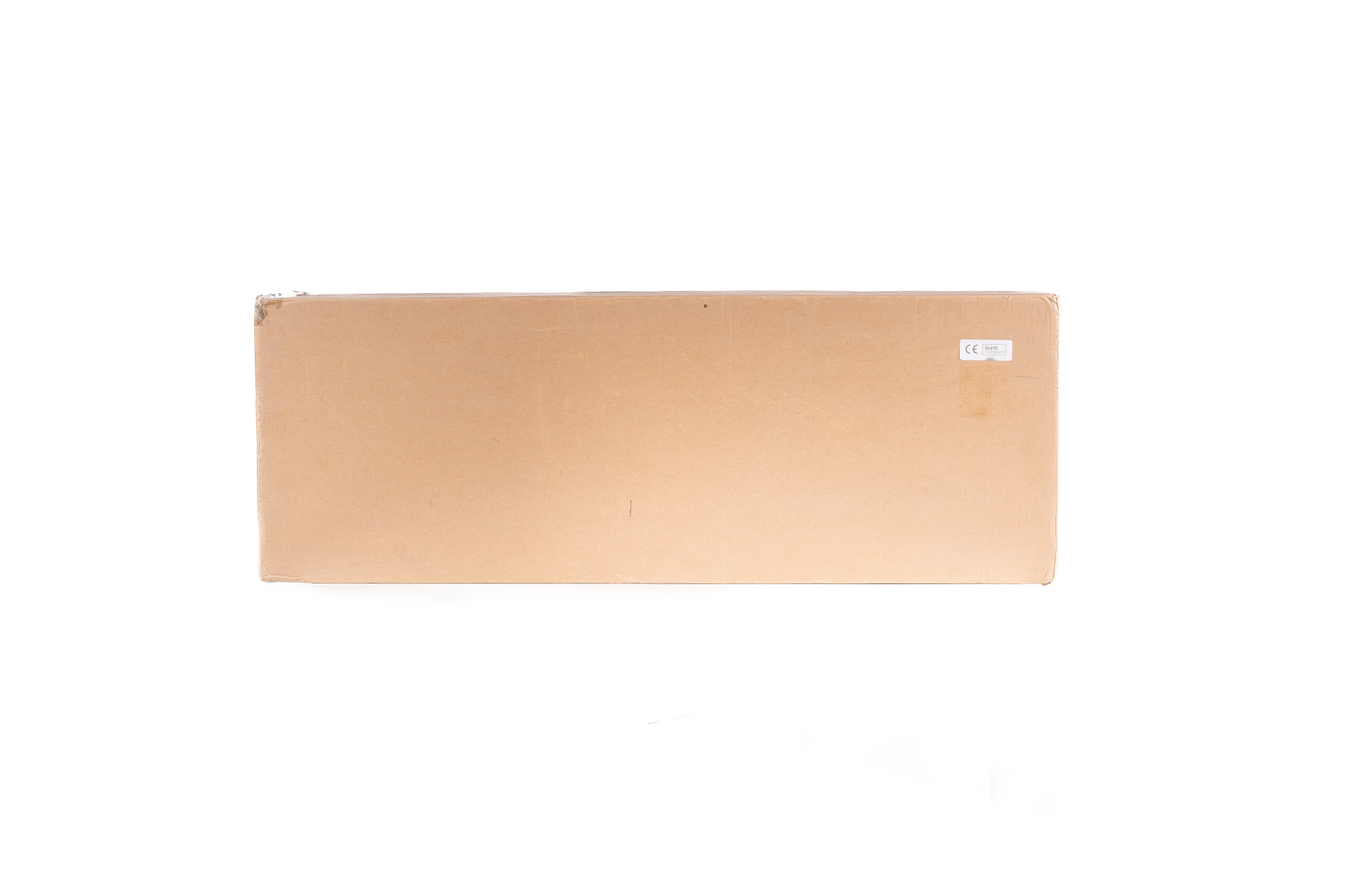 Replika karabinka SW-020T (OUTLET) OUT-72-037306-00 asgbox.pl asgbox.pl - Replika karabinka SW-020T (OUTLET)