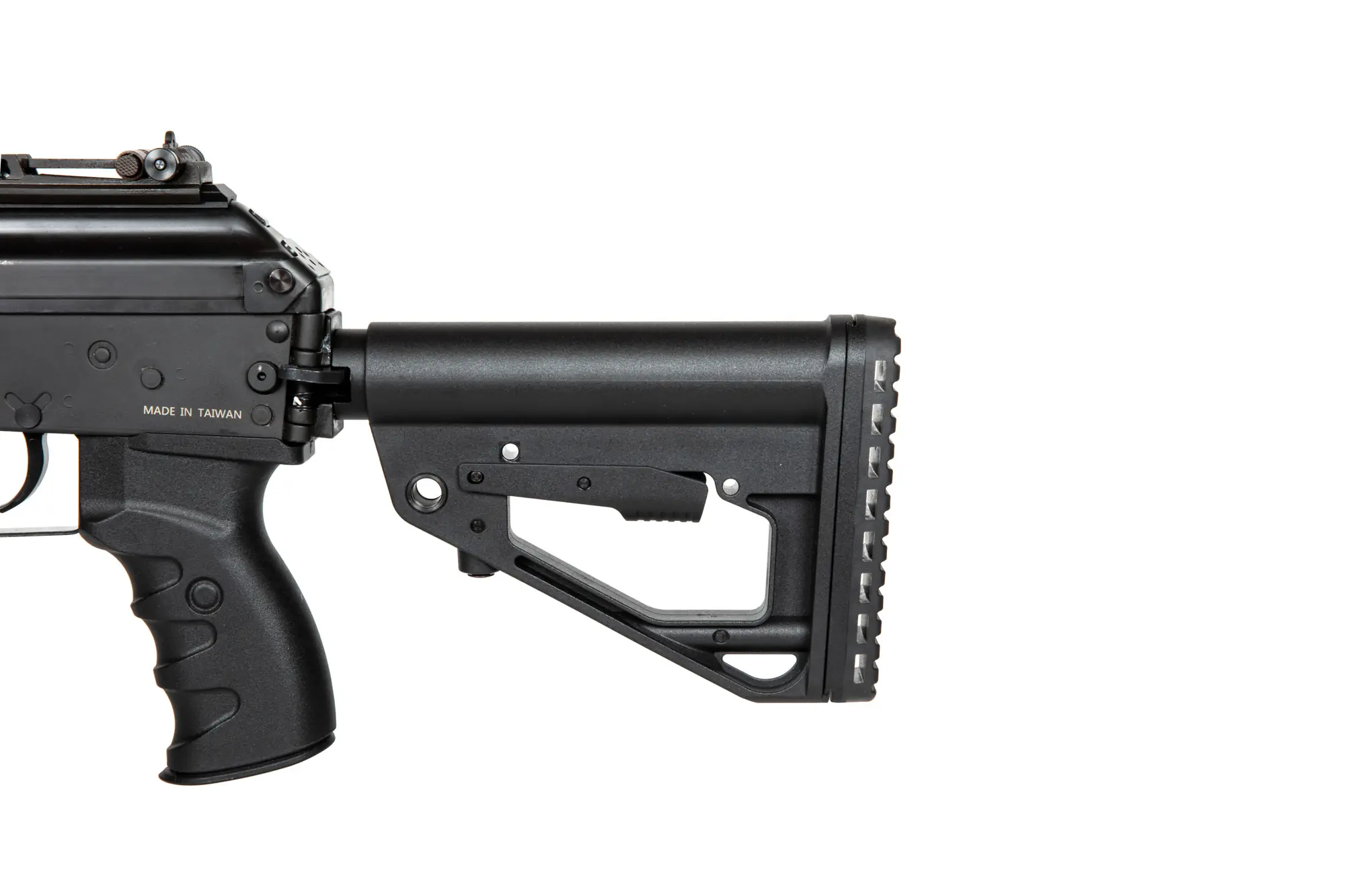 Replika karabinka GK12 OD-G-GIG-01-034871-00 asgbox.pl asgbox.pl - Replika karabinka GK12