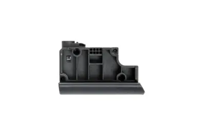 Magazynek low-cap 42 kulki do replik M1 Garand (6mm) - obrazek 3