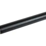 asgbox.pl - Tłumik Covert Tactical - Bacon 30x250