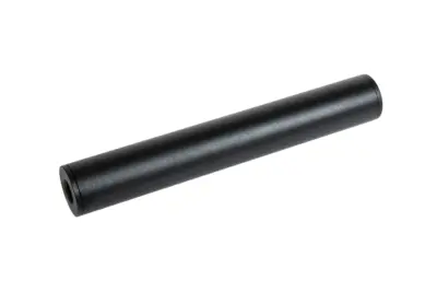 asgbox.pl - Tłumik Covert Tactical - Bacon 30x250