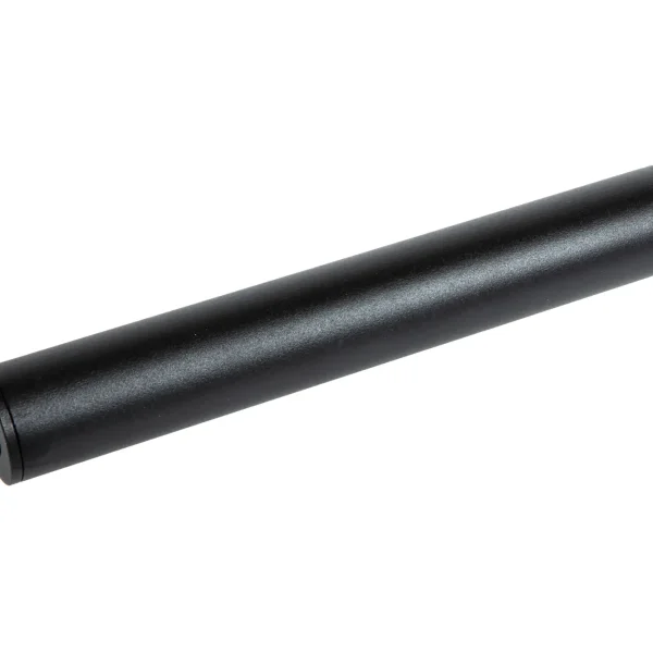 asgbox.pl - Tłumik Covert Tactical - Bacon 30x250
