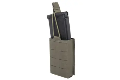 asgbox.pl - Ładownica na magazynek GTW Gear Advanced Rifle Pouch Ranger Green