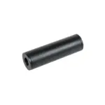 asgbox.pl - Tłumik Covert Tactical PRO - Shhhhh Fi 30 mm