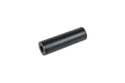 asgbox.pl - Tłumik Covert Tactical PRO - Shhhhh Fi 30 mm